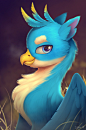lea-dabssi-gallus