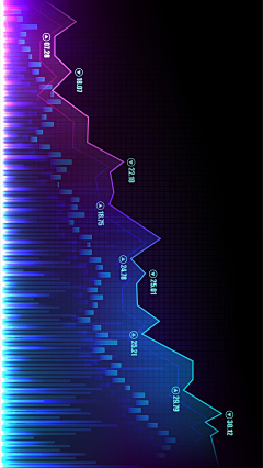 Ulicehay采集到Data.数据