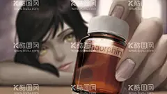 动漫壁纸  - 源文件下载【酷图网】动漫,壁纸,插画,唯美,少女,二次元,风景,艺术,风格,设计,可爱,特写,动画,卡通,手绘,素描,漫画,图片,桌面壁纸,场景,角色,人物,青年,简约,美丽,热血,游戏,搞笑,景色,白云,天空,科幻,故事,特效,房屋,开心,镜头,现代都市,机械,夕阳,星空,扮演,伙伴,服装,元素,女孩,人类