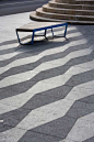 re_establishing-space-as-civic-centre-06 « Landscape Architecture Works | Landezine: 