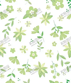 小花 【酷图网】小碎花,黑白花,黑白小碎花,细叶小花,黑白花图,小雏菊,手绘画,水彩花,杂色花,玫瑰花花纹,数码,印花,花朵,大牌,潮牌,