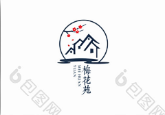 初子之沫采集到logo