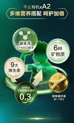 徐莹oooo采集到海报  创意