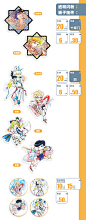 O1CN01vJArSL2AglMlYpYPm_!!76618233.jpg (1080×2758)