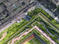 2019 ASLA GENERAL DESIGN AWARD OF HONOR: Chulalongkorn University Centenary Park by LANDPROCESS -  谷德设计网 : gooood是中国第一影响力与最受欢迎的建筑/景观/设计门户与平台。坚信设计与创意将使所有人受益，传播世界建筑/景观/室内佳作与思想；赋能创意产业链上的企业与机构。