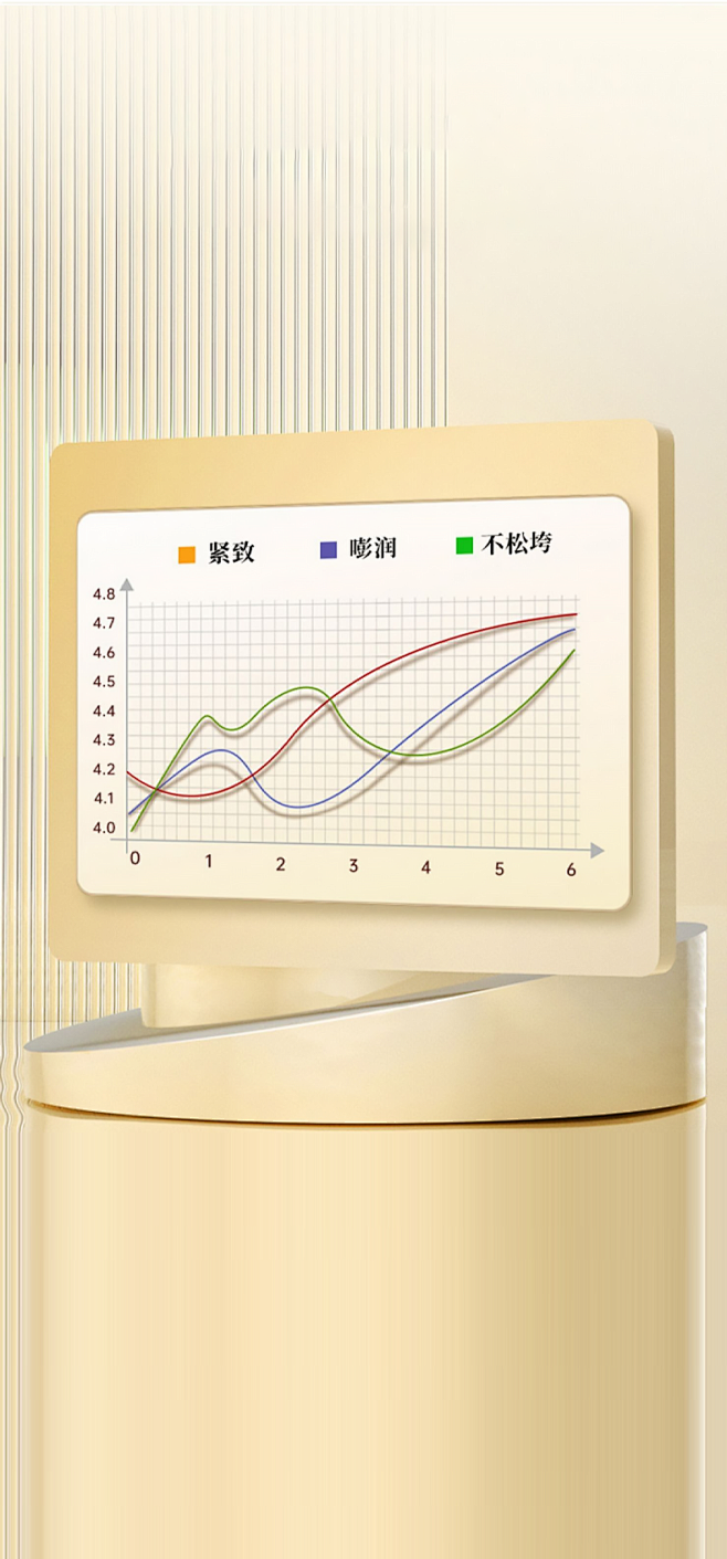 图 25