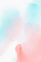 高清新中式水墨质感传统古典彩色背景底纹JPG图片广告设计素材-淘宝网