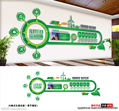 雅南amy采集到消防