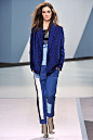 3.1 フィリップ リム2013SS コレクション Gallery44