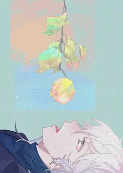 【米津玄師】「Lemon」/「柚ッ」的插画 [pixiv] : この作品 「Lemon」 は 「米津玄師」「Lemon」 のタグがつけられた「柚ッ」さんのイラストです。 「」