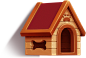 br-bronze_house_03