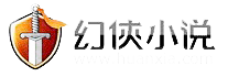 白信采集到LOGO