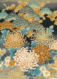 耒丶采集到素材