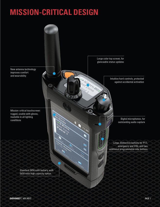 APX NEXT-02