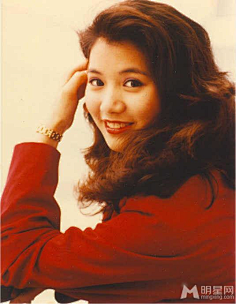 历史悠久-花瓣网|陪你做生活的设计师