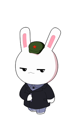 那兔-花瓣网|陪你做生活的设计师 | 怎么我说起来