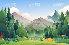 手绘山风景插画  - 源文件下载【酷图网】手绘山,山,山背景,手绘山风景,风景,山水,风景图,亭子,日系画风,水,湖,大雁,太阳,湖山剪影,湖景地产,湖山生活,湖景地产广告,山居豪宅,园林,山居别墅,山水度假,湖边度假,湖居,温泉酒店,温泉别墅,插画,山湖插画,版画,山水插画,旅游地产,度假别墅,鹿,雨山前,地产插画,山水绘画,