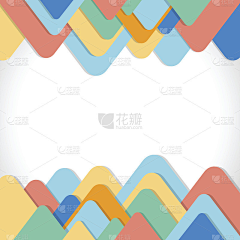 莫挨老子__采集到图形图案