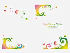 画册底纹高清素材 学生手册 画册底纹 矢量底纹 矢量画册底纹 免抠png 设计图片 免费下载