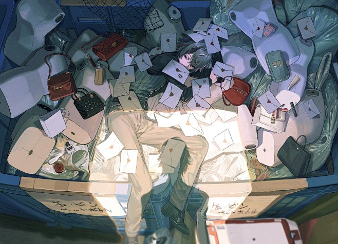 幾田 (25)