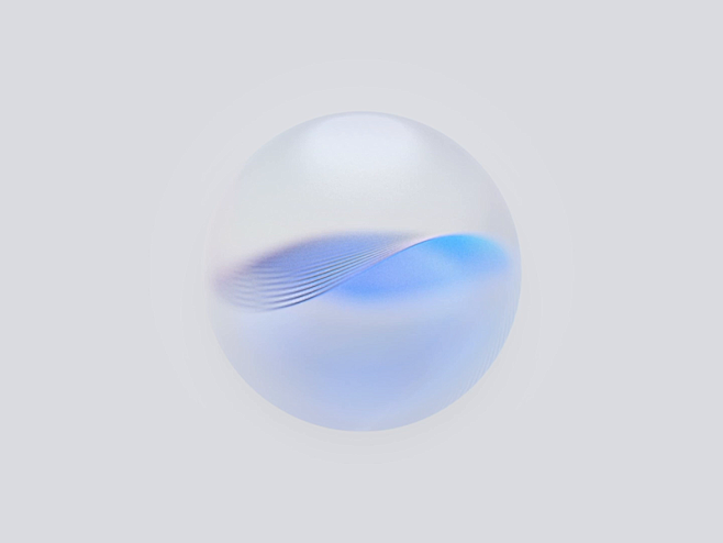 Voice recognition de...