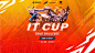 esports Tournament