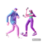 9a402871894b9d2c641db4c2e9ae3a06cb398efe4857e-7POoNw