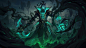 unbound-thresh-lol-splash-art-8k-wallpaper-7680x4320-uhdpaper