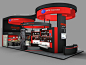 Lintec 2010 by Justin Zhang at Coroflot.com: 