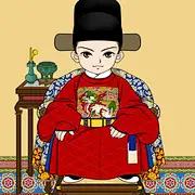 观空亦空空无所空