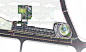 640.webp (33).jpg