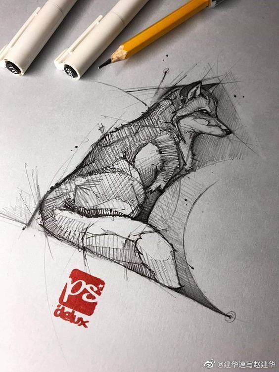 热门 - 热门微博 - 微博