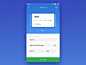 Daily UI Day 02 Credit Card Checkout