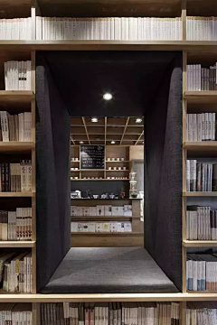 haicxb采集到A-02工装 商业