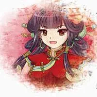 「每日P站」手机壁纸「第692期」 羁绊网 : 铃仙·优昙华院·因幡（れいせん·うどんげいん·イナバ，Reisen Udongein Inaba）是系列作品《东方Project》中的角色，于《东方永夜抄》首次登场。 铃仙·优昙华院·因幡是只和其它妖兽气质大不相同，特殊的妖怪兔。她身体