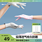 O1CN01Ifgznp1fmwtv2Wezb_!!165286