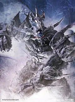 b3f17ec5ly1glqpb32ppjj20qo1057aw.jpg (960×1301)