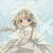 ✎笙箫ℳ₯㎕ζ