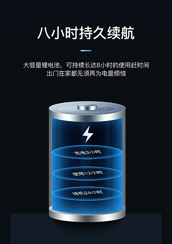 续航1
