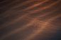 Evensong I :: Behance