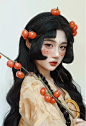 来自分享