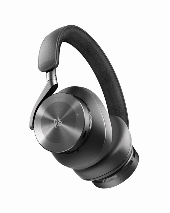 Industrial Design Tr...