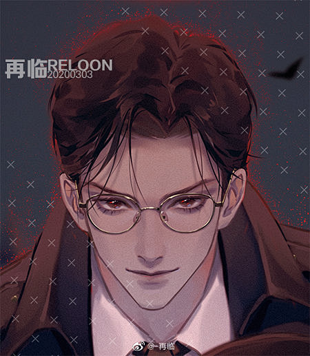 -再临的微博_微博