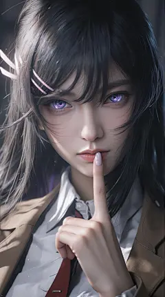 微信图片_20230905164875