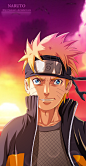 naruto 693!! by Mansour-s on DeviantArt