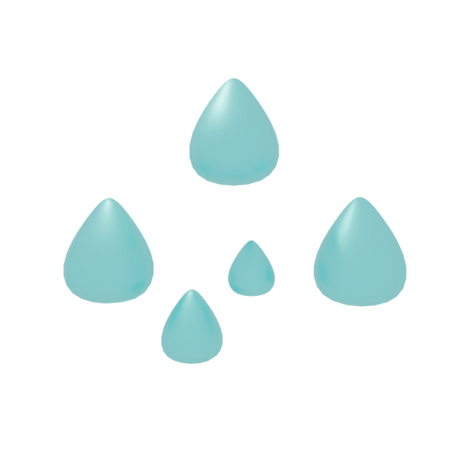 天气-下雨