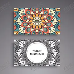 曼陀罗花纹 【酷图网】圆纹,花纹背景,花纹纹理,花纹,装饰花纹,创意花纹,古典花纹,花纹拼花,印花花纹,圆形花纹,欧式花纹,花纹素材,华丽花纹,花纹设计,漂亮花纹,平面构成,花纹手绘,圆形图案,手绘图案,曼陀罗,曼陀罗花纹