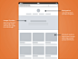 Wireframes