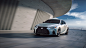 2021 Lexus IS 350 F Sport @NAN9_LOW