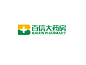 陈滔的LOGO设计